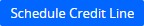 schedule credit line button